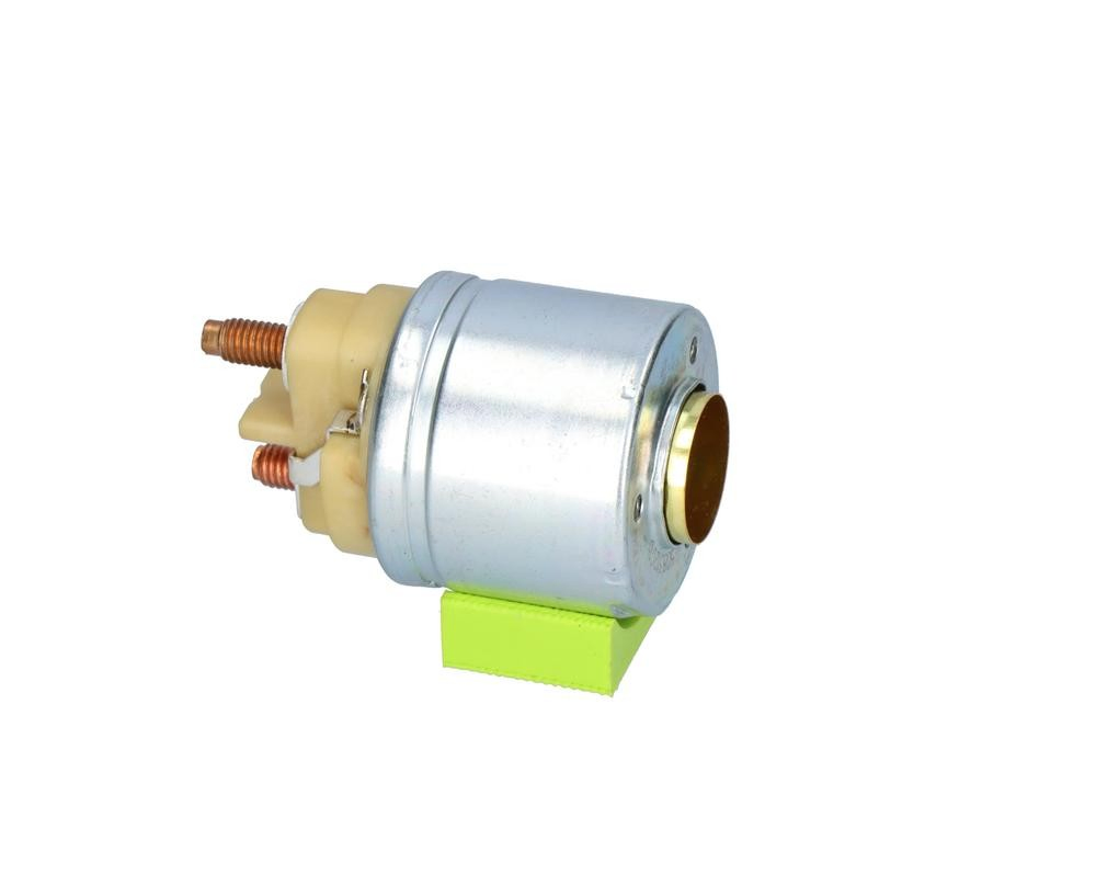 Контактор VALEO 594449 ціна, від 17.55 USD