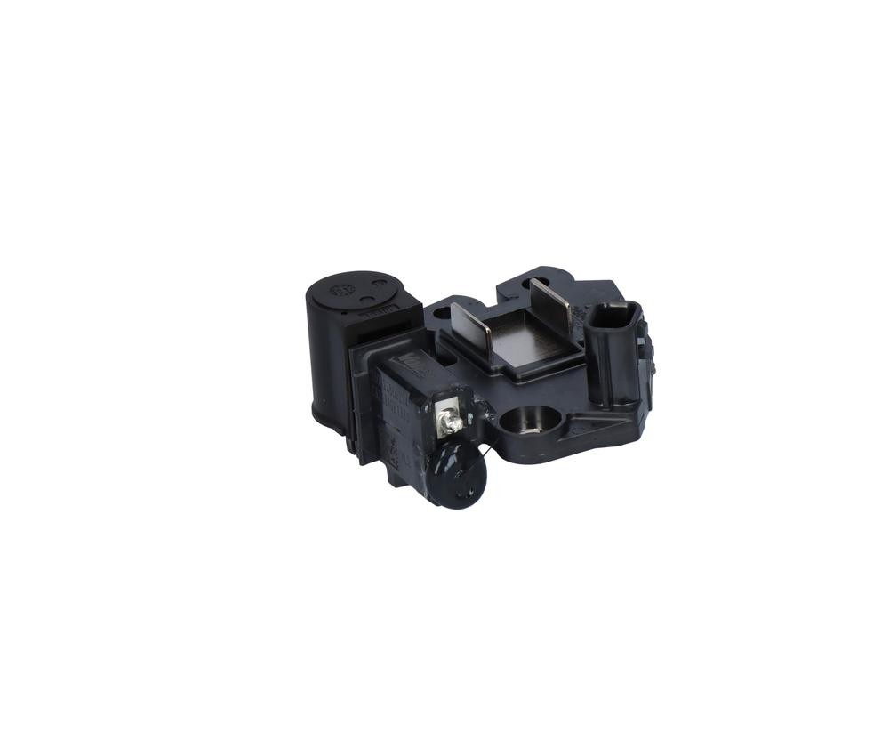 Реле зарядки генератора VALEO 595416 ціна, від 30.25 USD