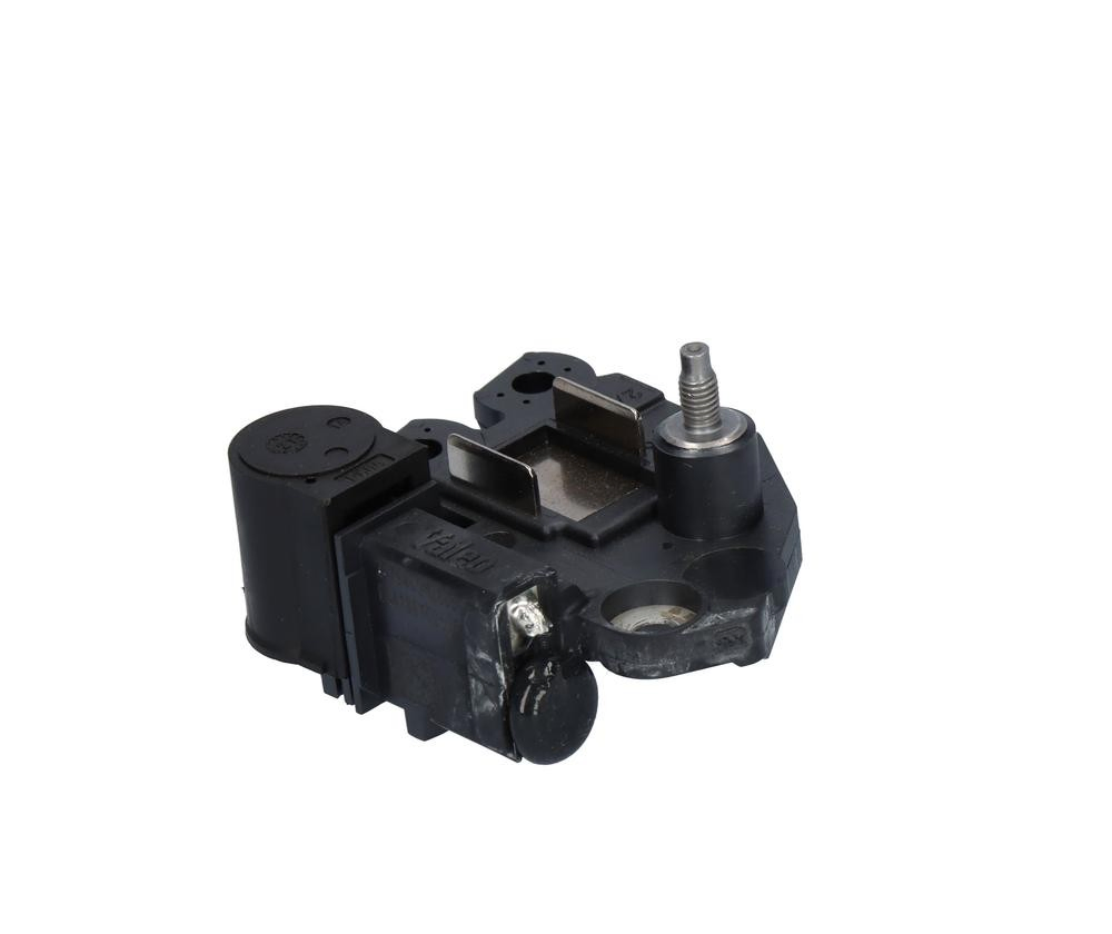 Реле зарядки генератора VALEO 599288 ціна, від 74.20 USD