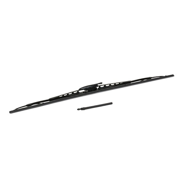  VALEO 628702 ціна, від 20.19 USD