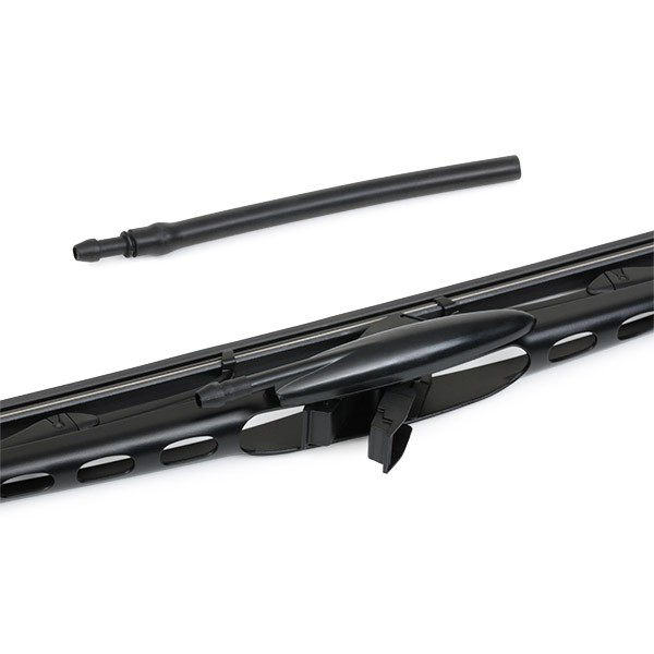  VALEO 628702