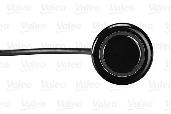  VALEO 632206 ціна, від 16.06 USD