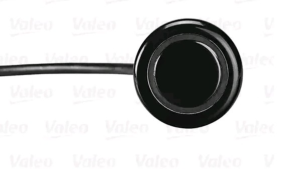 Купити 632206 VALEO 