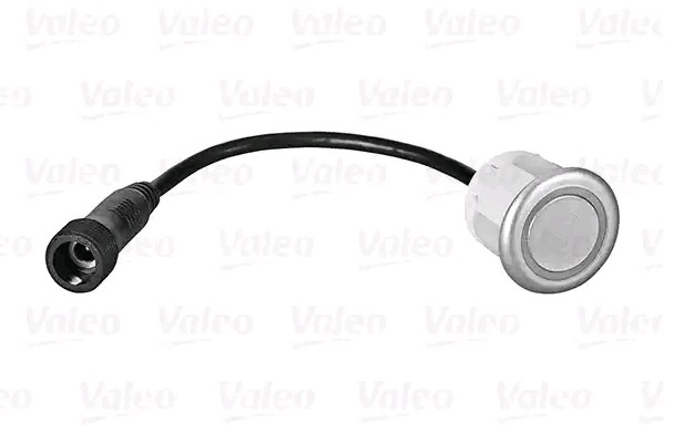  VALEO 632207 ціна, від 15.36 USD