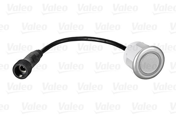  VALEO 632207