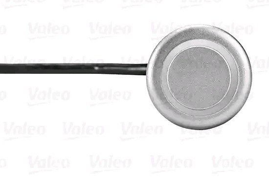 632207 VALEO