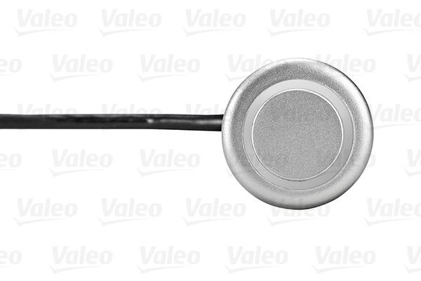 Купити 632207 VALEO 