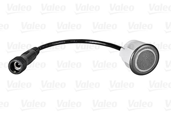  632208 VALEO