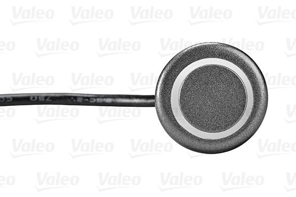  632208 VALEO