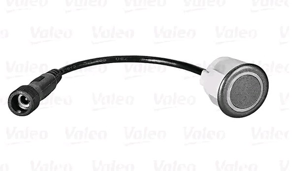  VALEO 632208 ціна, від 13.97 USD