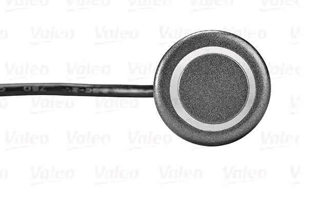 Купити 632208 VALEO 