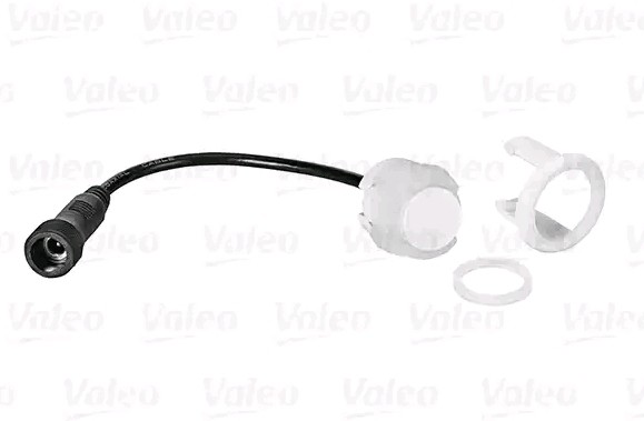 Купити 632214 VALEO 