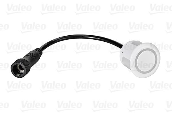 Купити 632214 VALEO 
