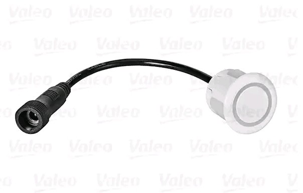  632214 VALEO