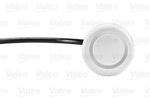  VALEO 632214