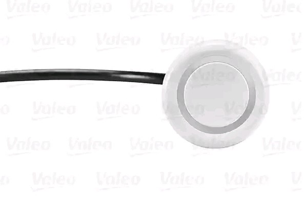 632214 VALEO 