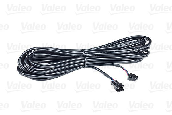 632220 VALEO Блок управління парктроніком