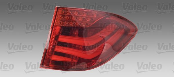  Компресор кондиціонера Volkswagen Jetta 2