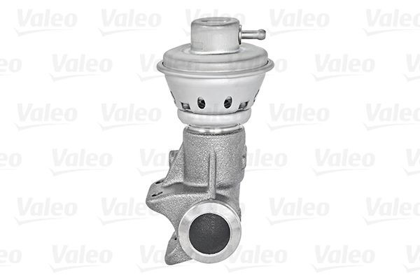 Клапан EGR рециркуляції газів VALEO 700406