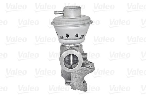 Клапан ЄГР 700406 VALEO