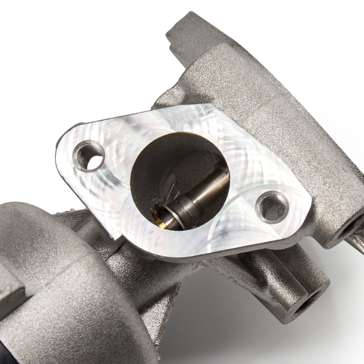 Клапан EGR рециркуляції газів VALEO 700411