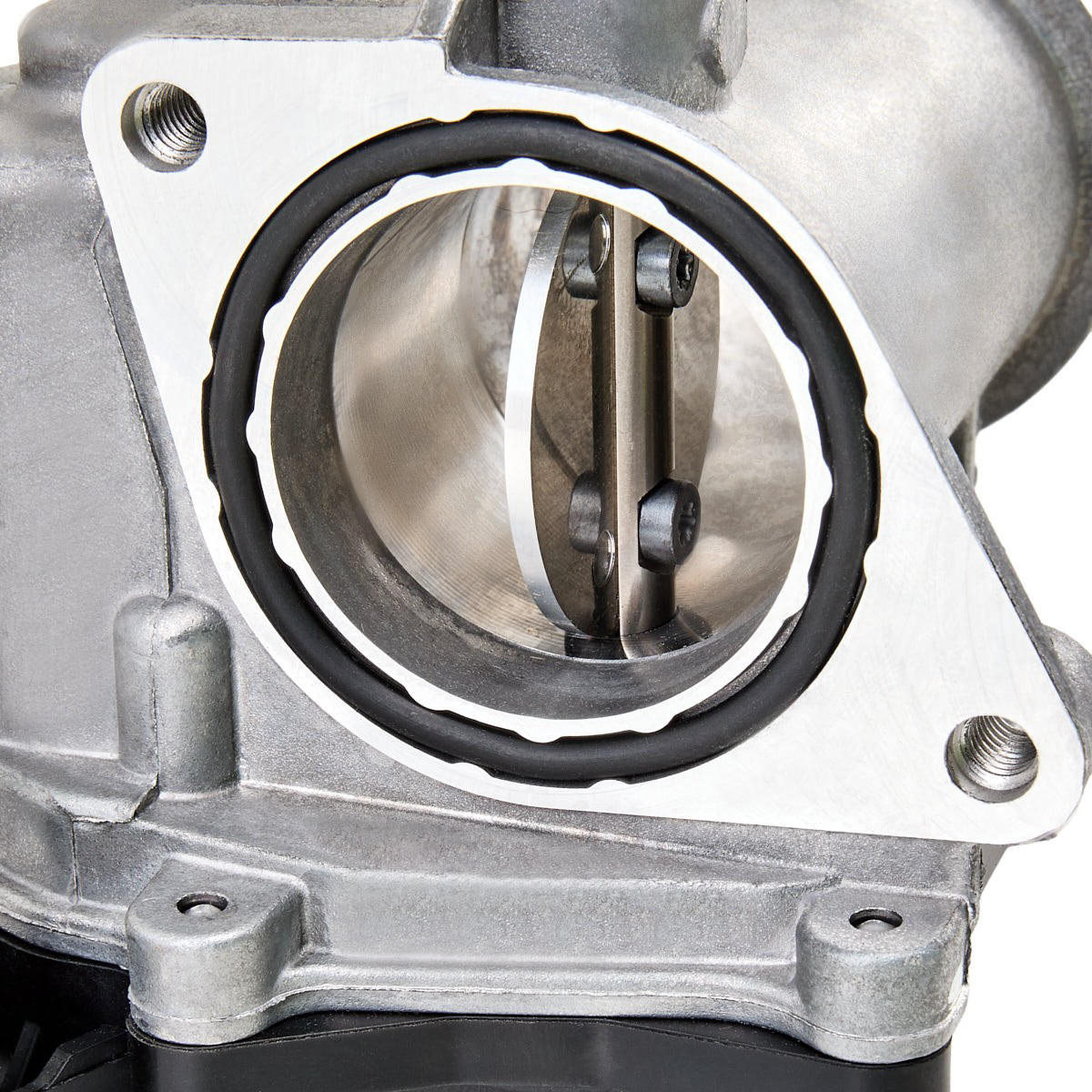 Заслінка повітряна VALEO 700450