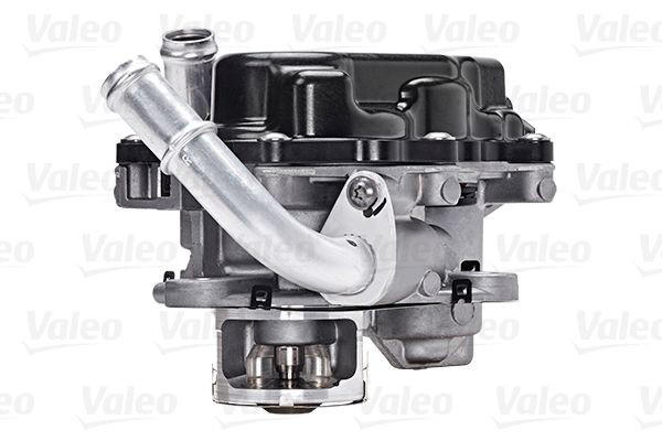 Клапан EGR Volkswagen Golf VIII хетчбек (CD1, DA1) (2019 - 2026) ціна, від 44.34 USD