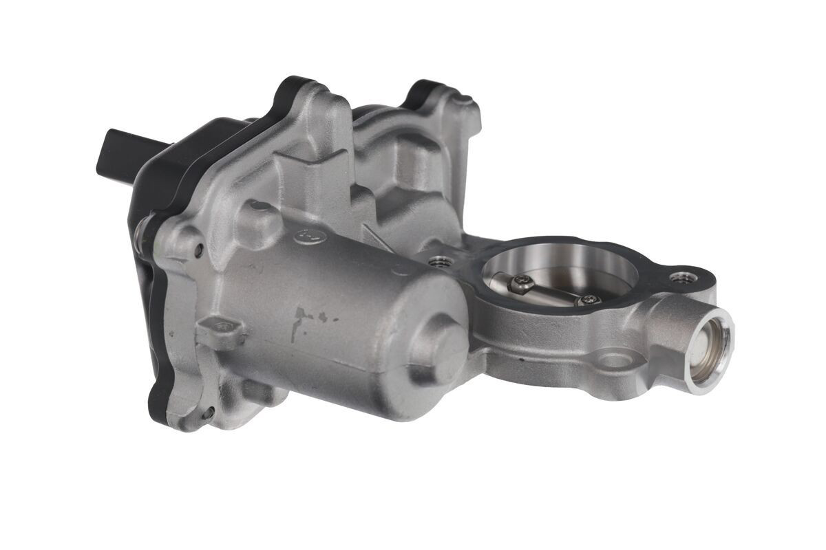 Клапан EGR VALEO 700457 ціна, від 115.37 USD
