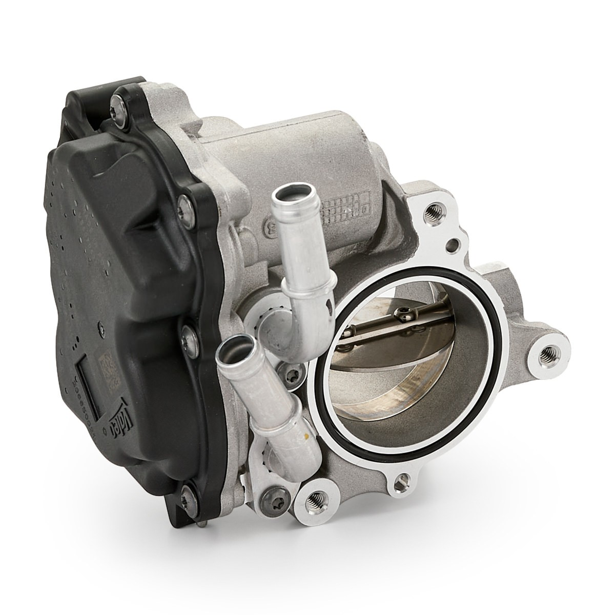 Заслінка повітряна VALEO 700468