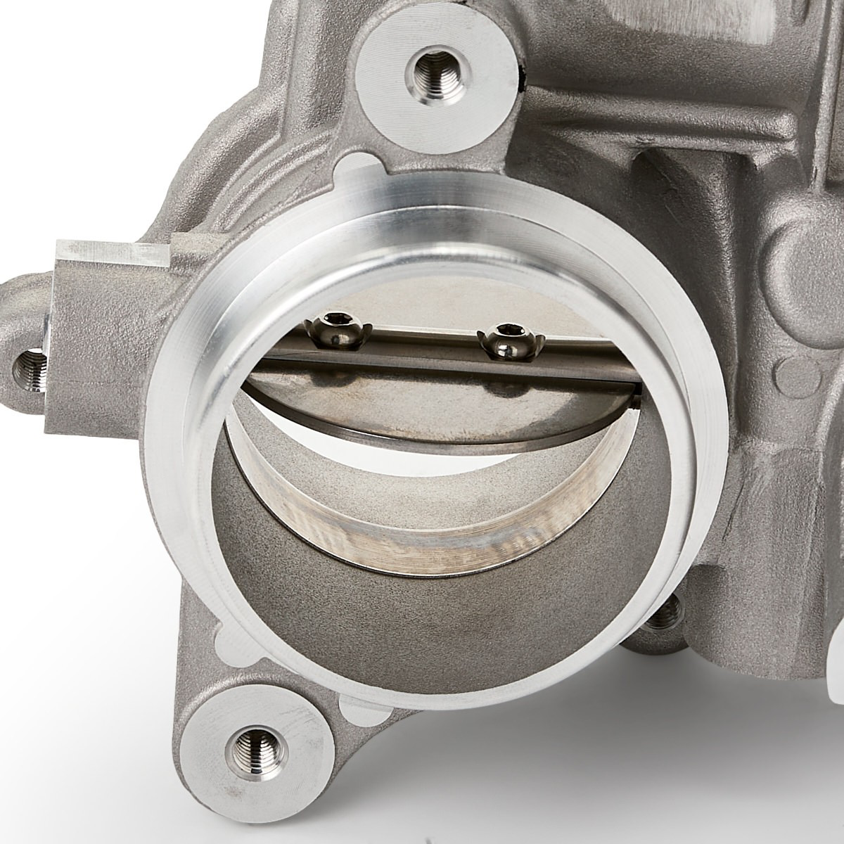 Блок дросельної заслінки VALEO 700468 ціна, від 62.01 USD