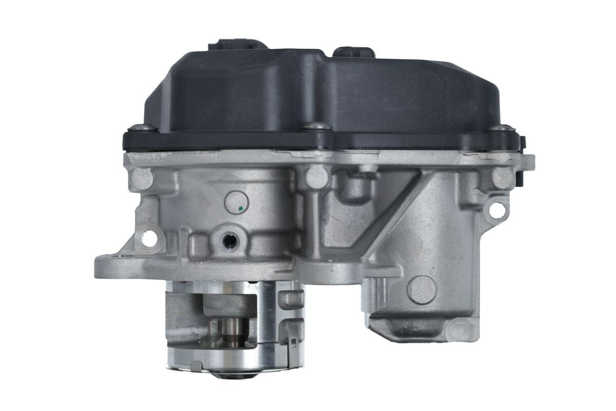 Клапан EGR VALEO 700477 ціна, від 151.07 USD