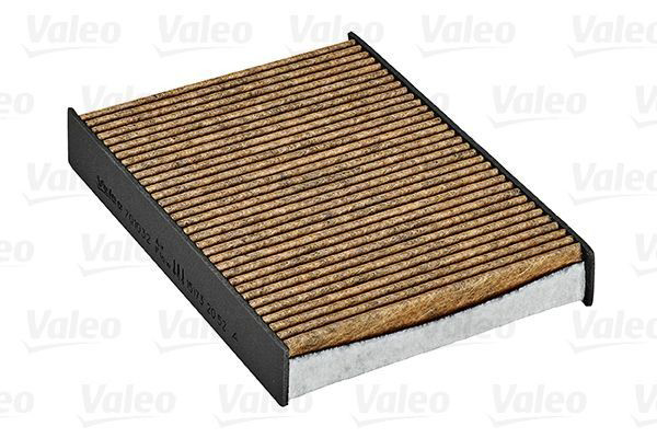 Купити 701032 VALEO Фільтр салону вугільний