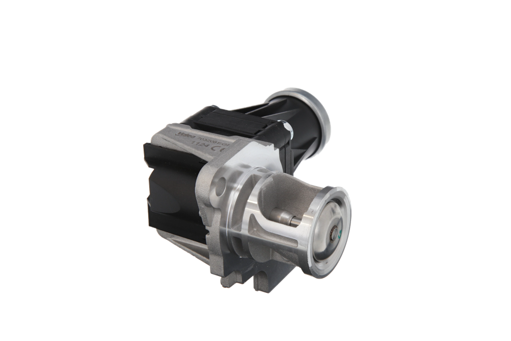 Клапан EGR VALEO 703208 ціна, від 49.29 USD