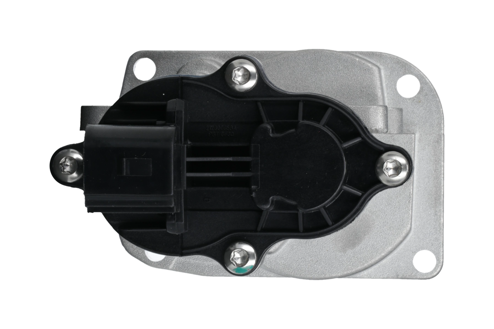 Клапан EGR VALEO 703227 ціна, від 79.45 USD