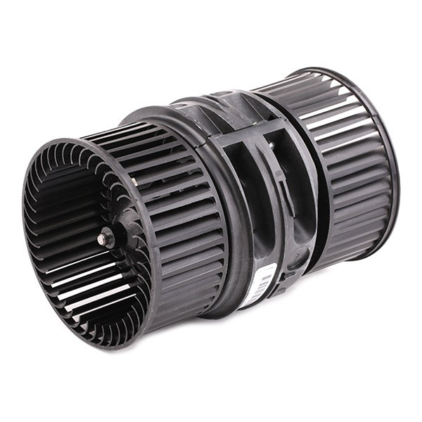 Моторчик пічки VALEO 715047