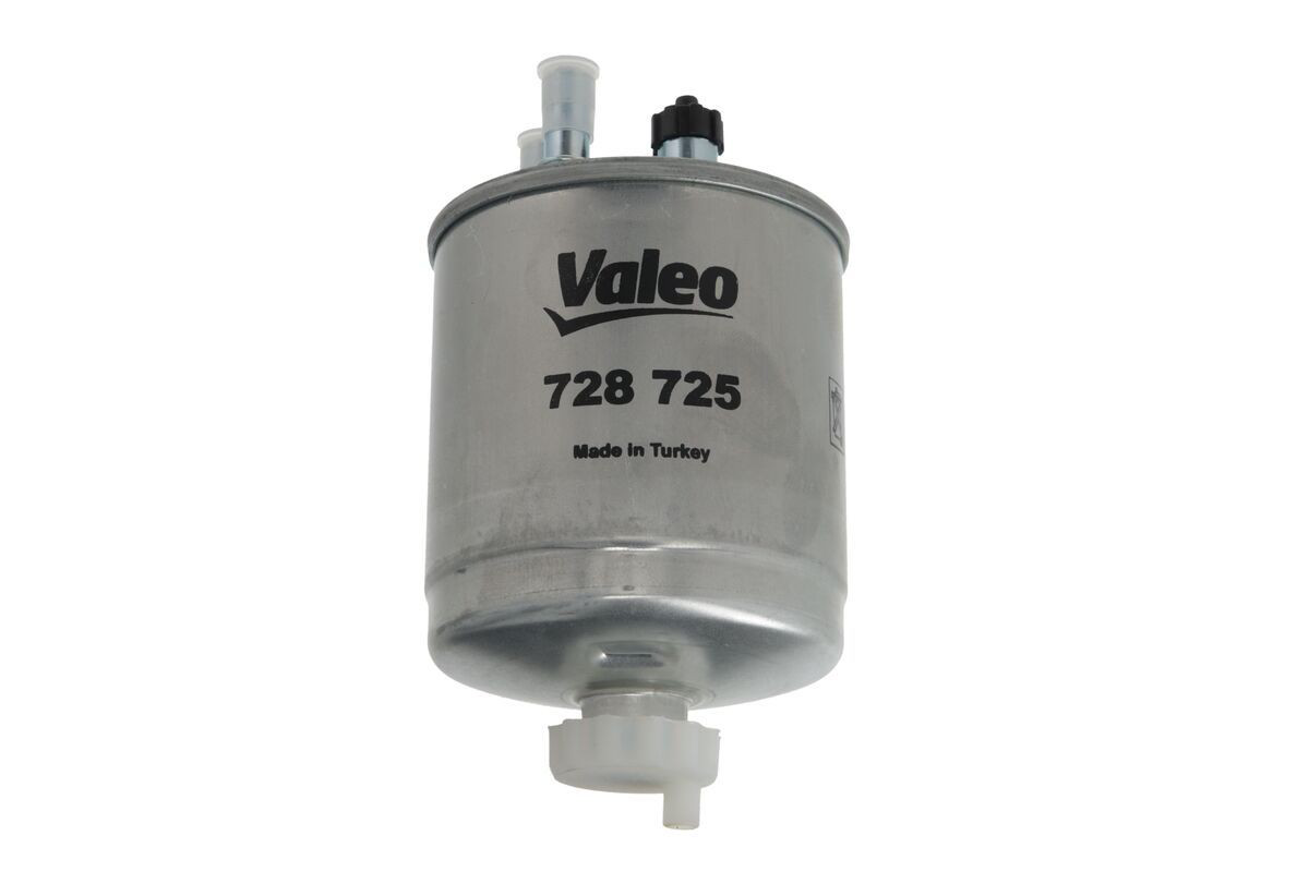 Паливний фільтр 728725 VALEO