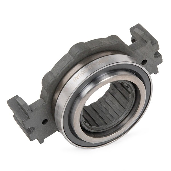 Комплект зчеплення (3 частини) VALEO 786005 ціна, від 60.98 USD