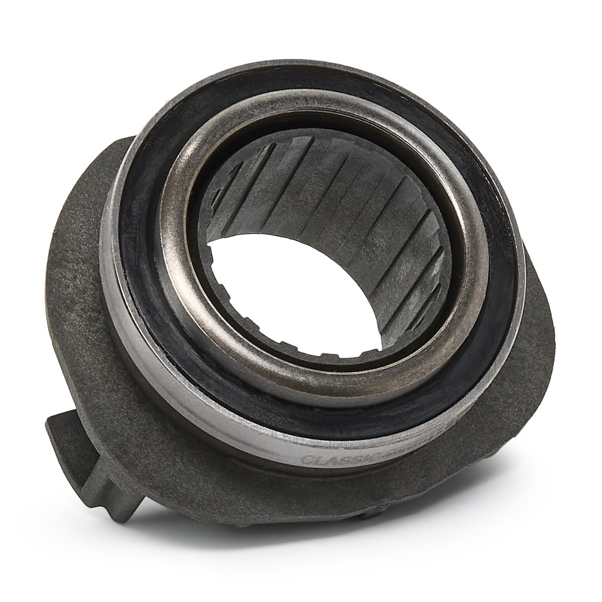 Комплект зчеплення (3 частини) VALEO 786024 ціна, від 71.66 USD