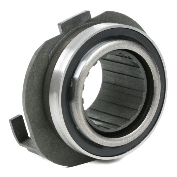 Комплект зчеплення (3 частини) VALEO 786026 ціна, від 113.35 USD