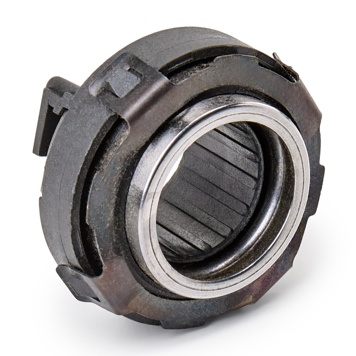 Комплект зчеплення (3 частини) VALEO 786033 ціна, від 57.38 USD