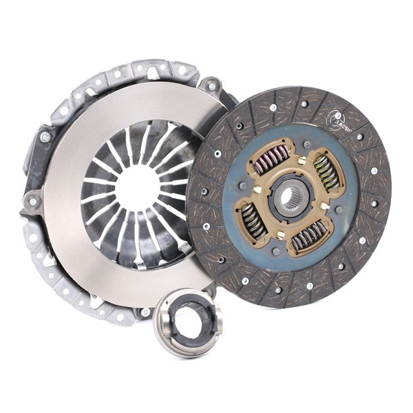 Комплект зчеплення  VALEO 786050