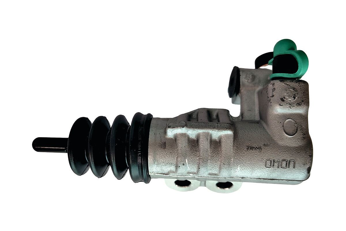 Актуатор зчеплення VALEO 800302 ціна, від 35.18 USD