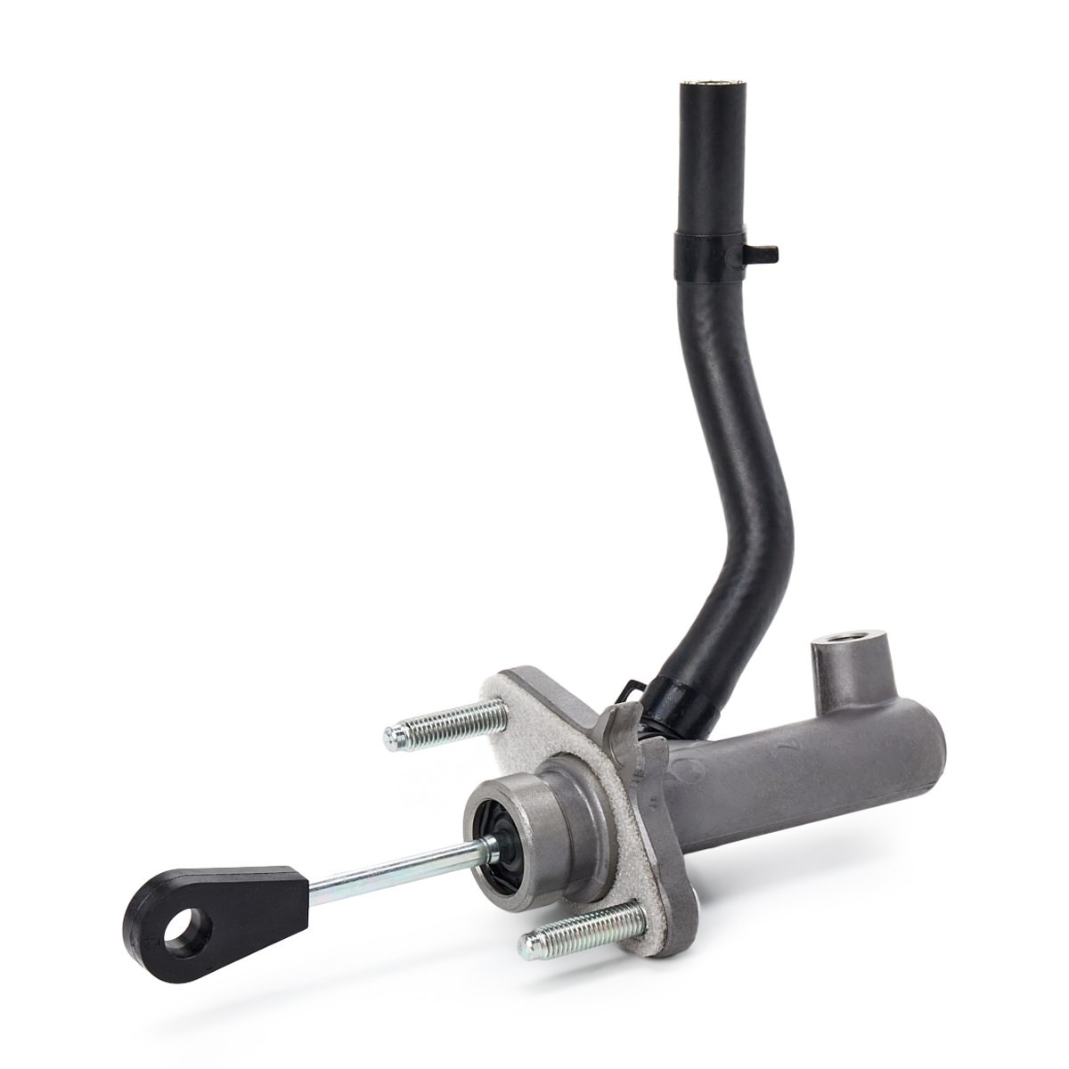 ГЦЗ VALEO 800304 ціна, від 27.78 USD