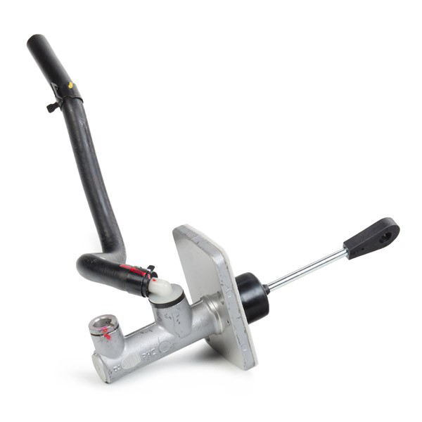 ГЦЗ VALEO 800307 ціна, від 25.34 USD