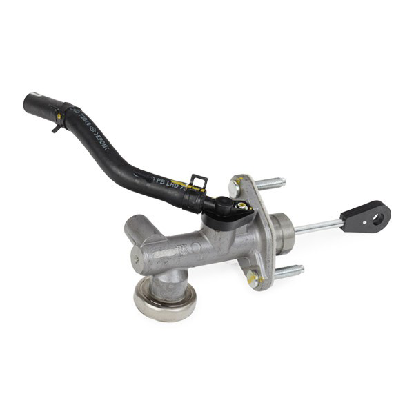 ГЦЗ VALEO 800312 ціна, від 79.17 USD