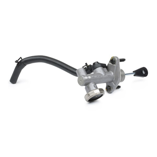 ГЦЗ VALEO 800322 ціна, від 54.35 USD