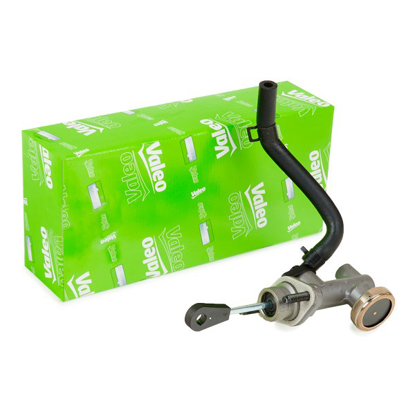 ГЦЗ VALEO 800323 ціна, від 72.10 USD