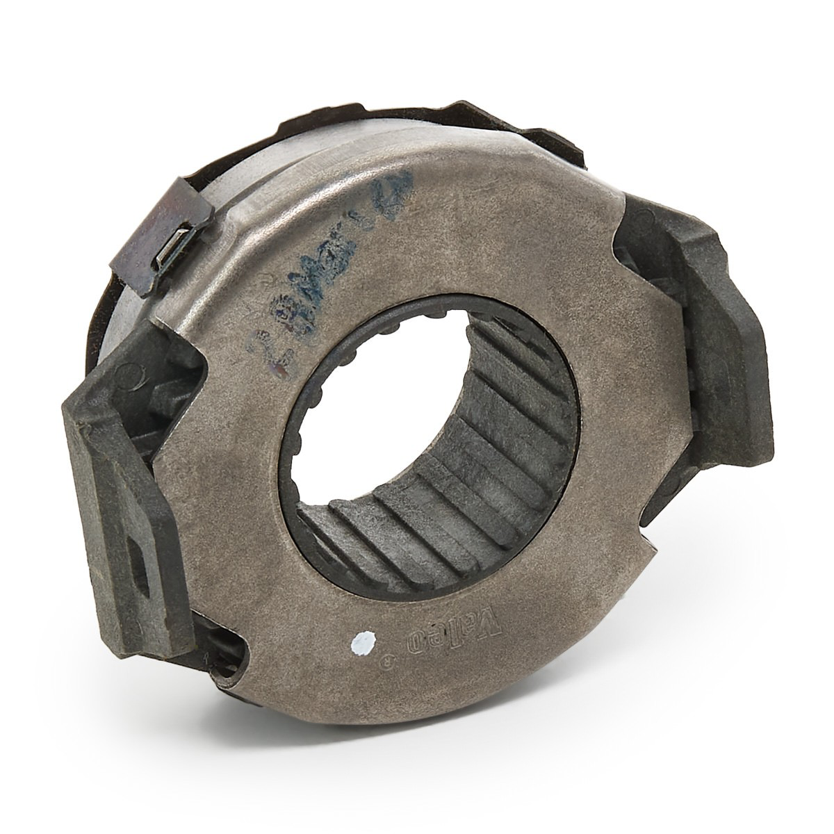 Зчеплення 801094 VALEO