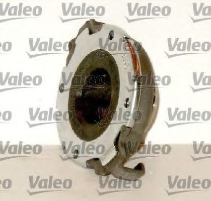 801301 VALEO