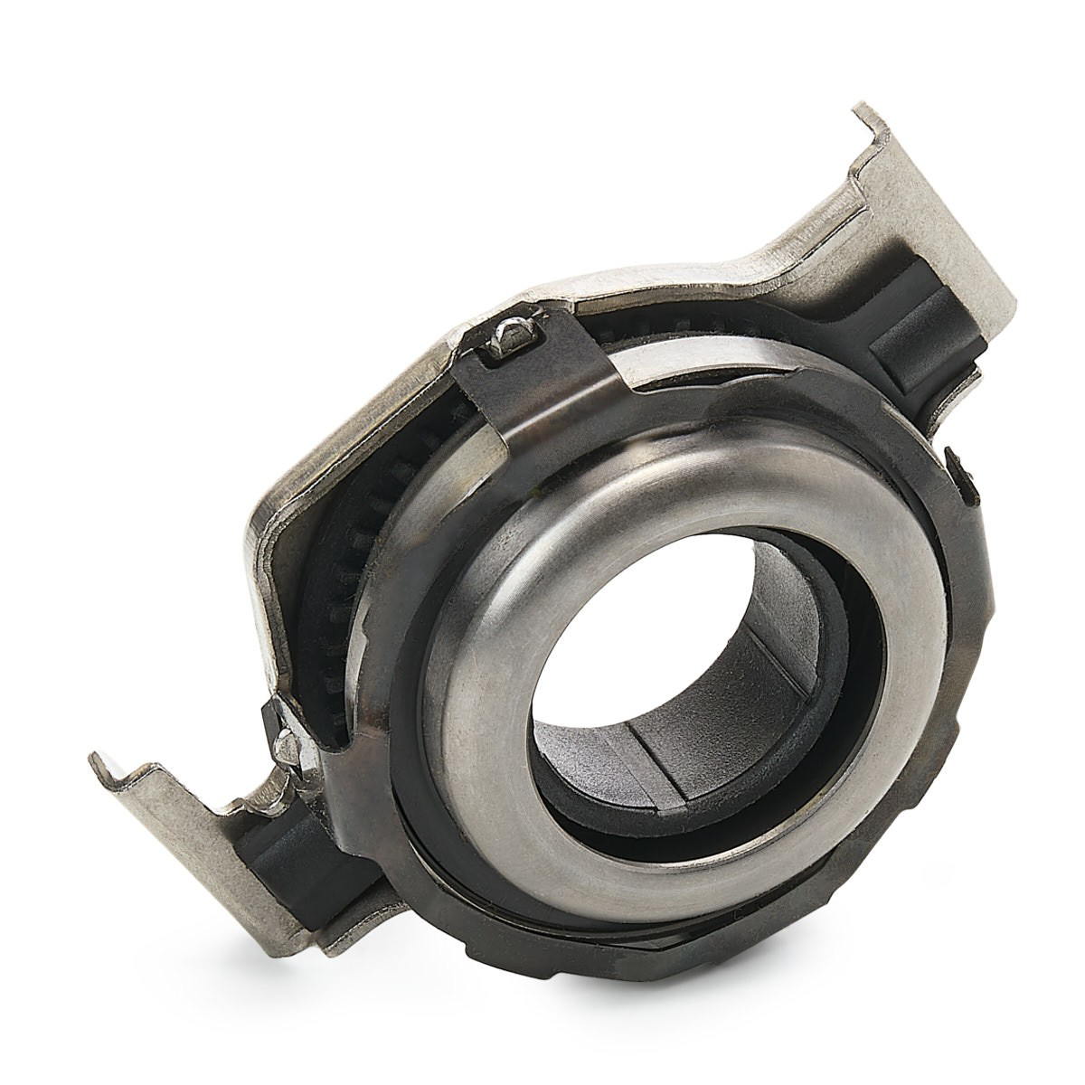 Зчеплення 801349 VALEO